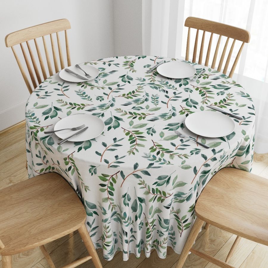 HOME_GOOD_ROUND_TABLE_CLOTH