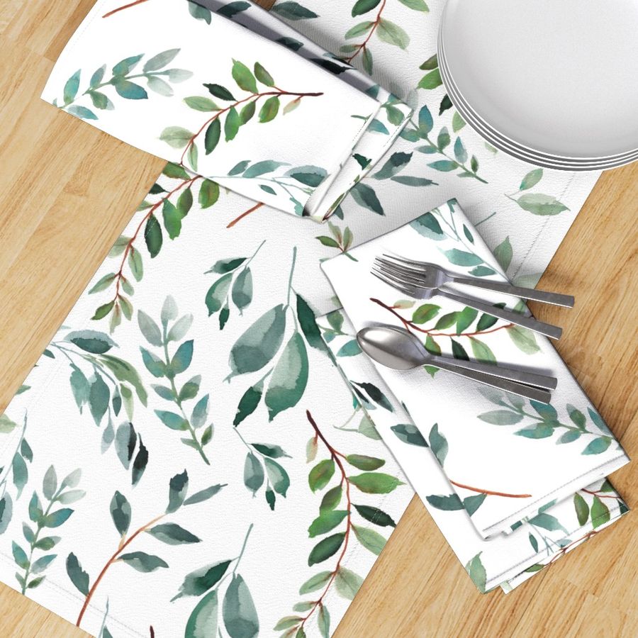 HOME_GOOD_TABLE_RUNNER