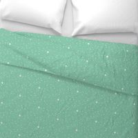 Narwhal coordinated sea stars mint