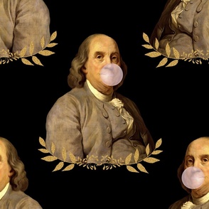 Ben Franklin Pictures  Download Free Images on Unsplash