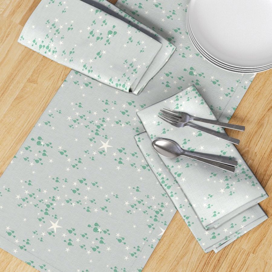 HOME_GOOD_TABLE_RUNNER