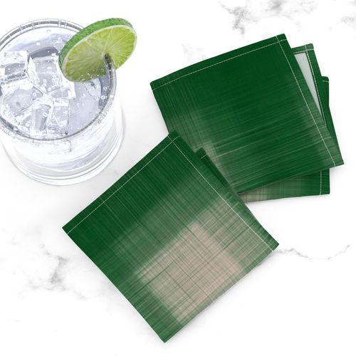 HOME_GOOD_COCKTAIL_NAPKIN