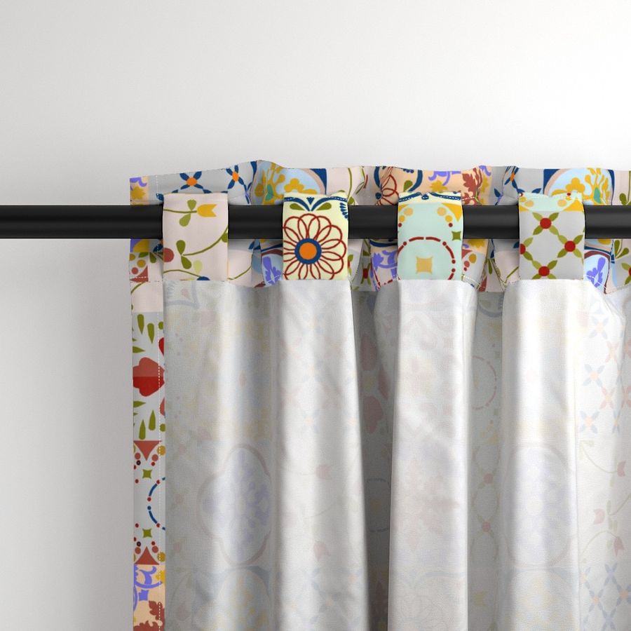 HOME_GOOD_CURTAIN_PANEL