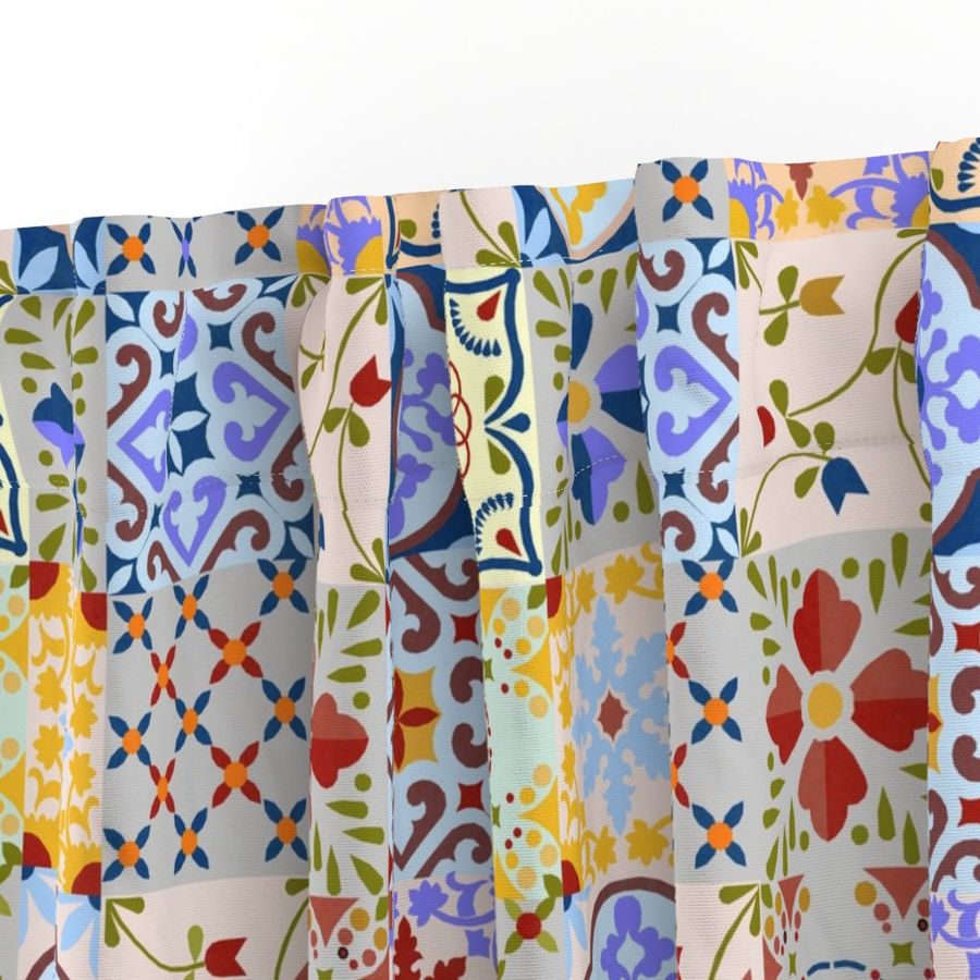 HOME_GOOD_CURTAIN_PANEL