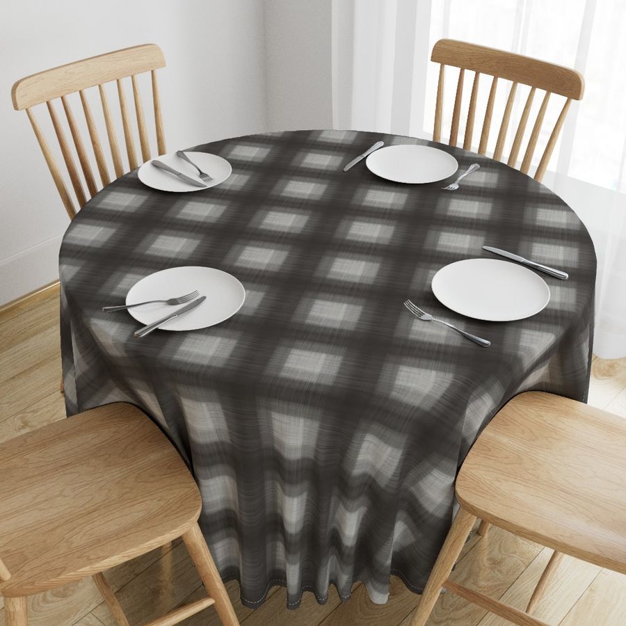 HOME_GOOD_ROUND_TABLE_CLOTH