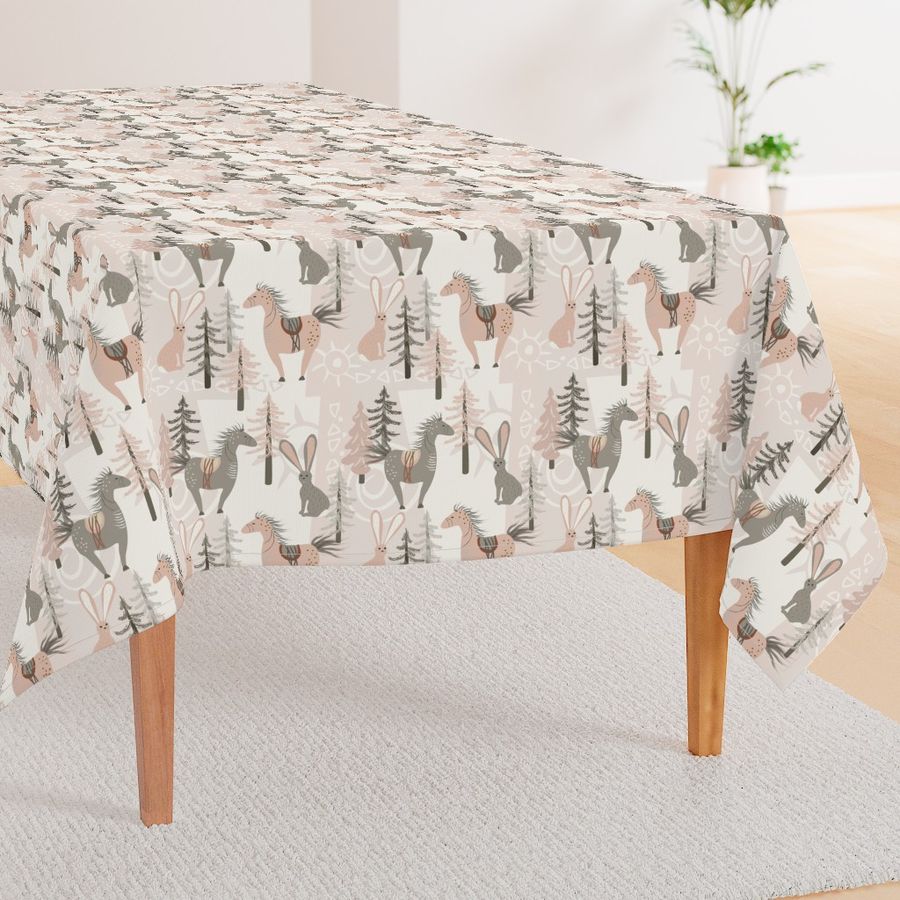 HOME_GOOD_RECTANGULAR_TABLE_CLOTH