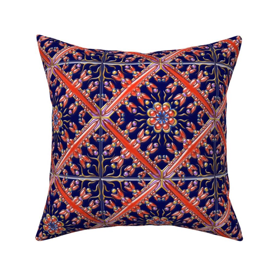 HOME_GOOD_SQUARE_THROW_PILLOW