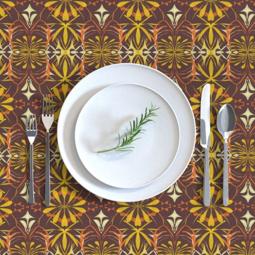 HOME_GOOD_RECTANGULAR_TABLE_CLOTH