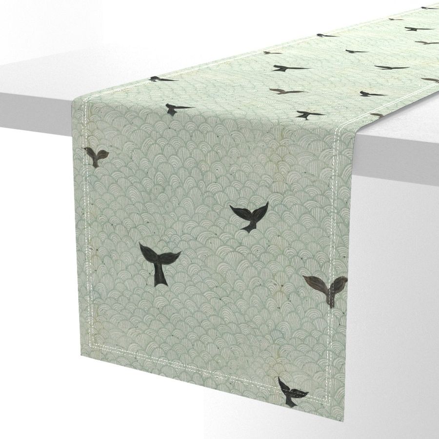 HOME_GOOD_TABLE_RUNNER