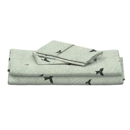 HOME_GOOD_SHEET_SET