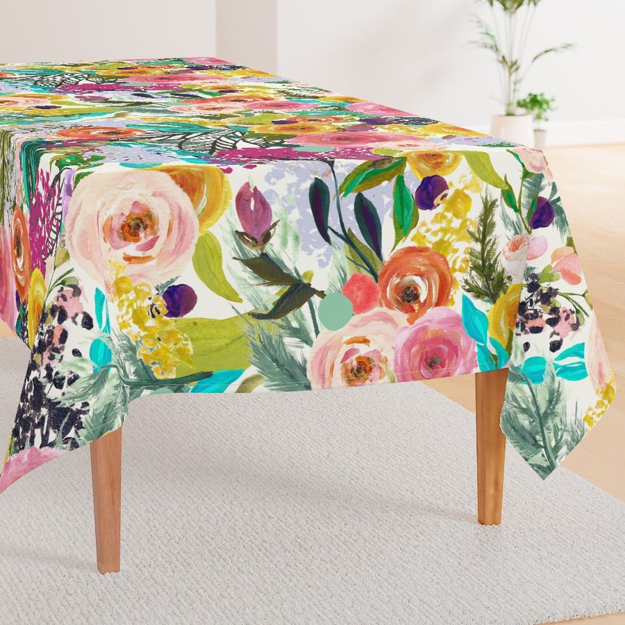 HOME_GOOD_RECTANGULAR_TABLE_CLOTH