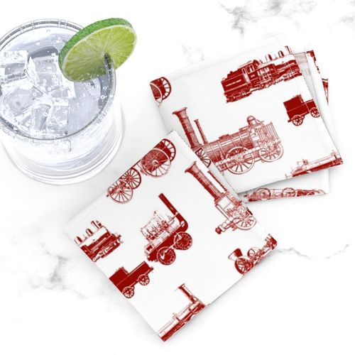 HOME_GOOD_COCKTAIL_NAPKIN