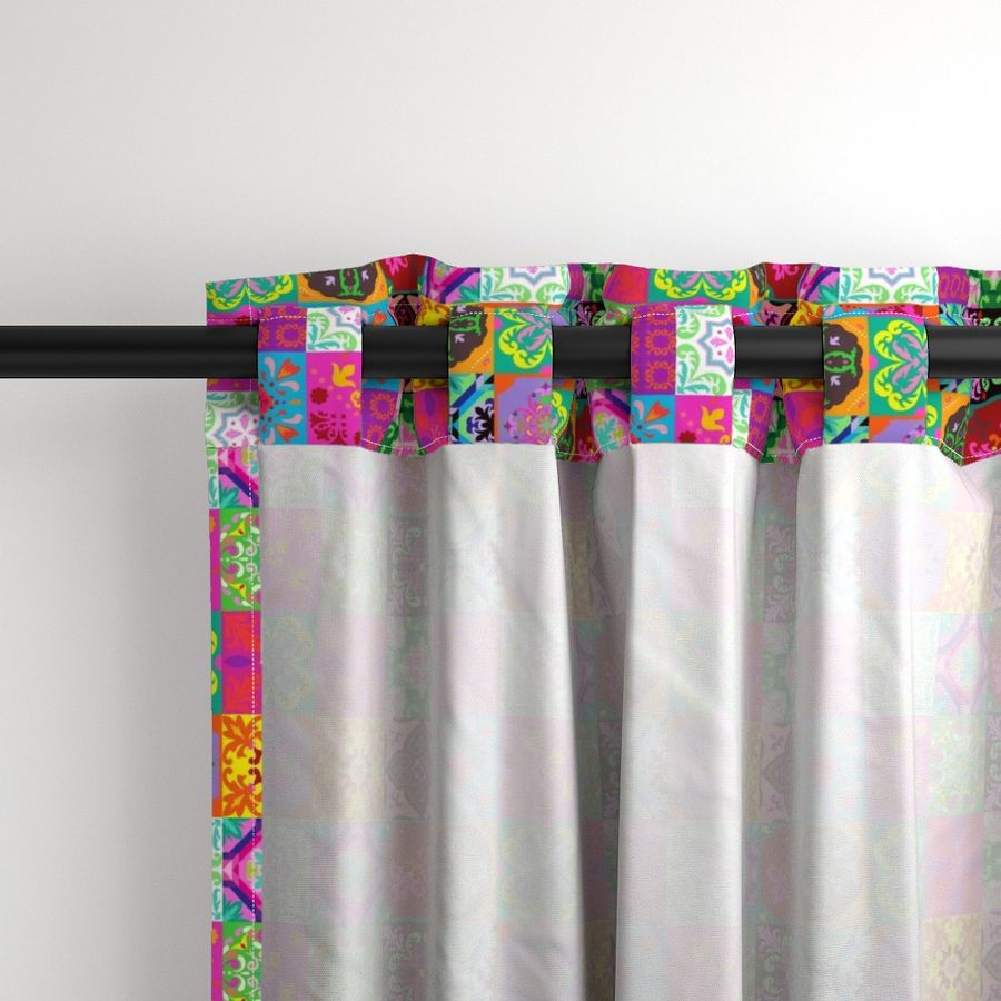 HOME_GOOD_CURTAIN_PANEL