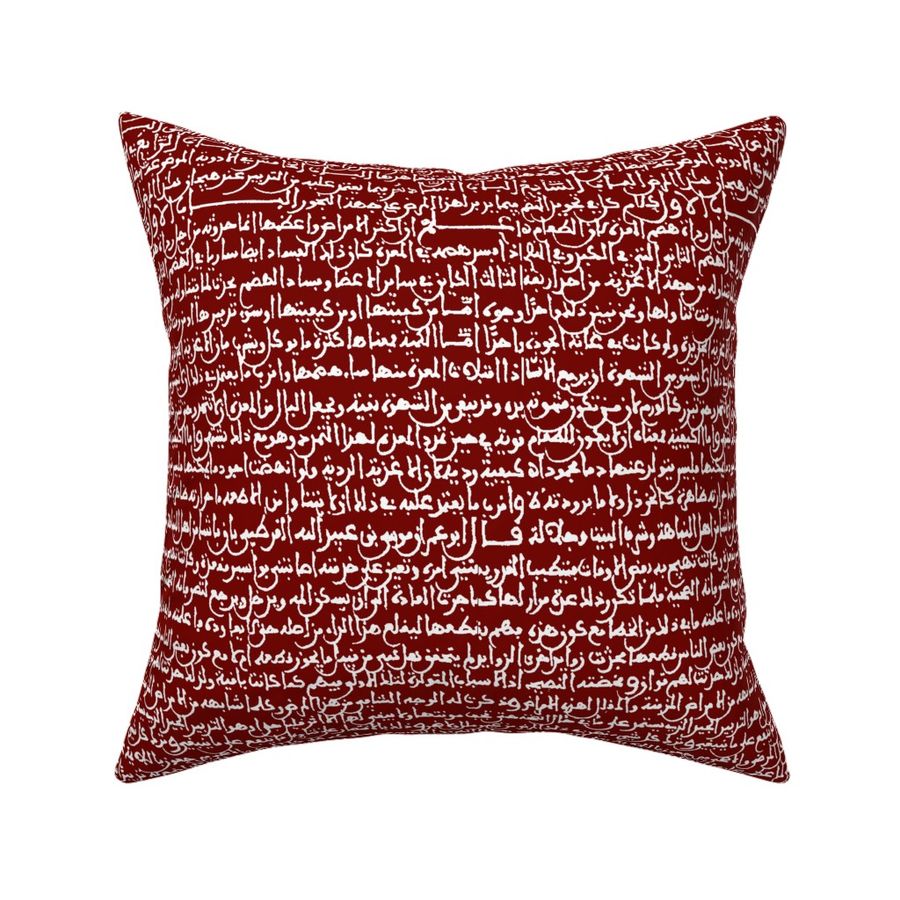 HOME_GOOD_SQUARE_THROW_PILLOW