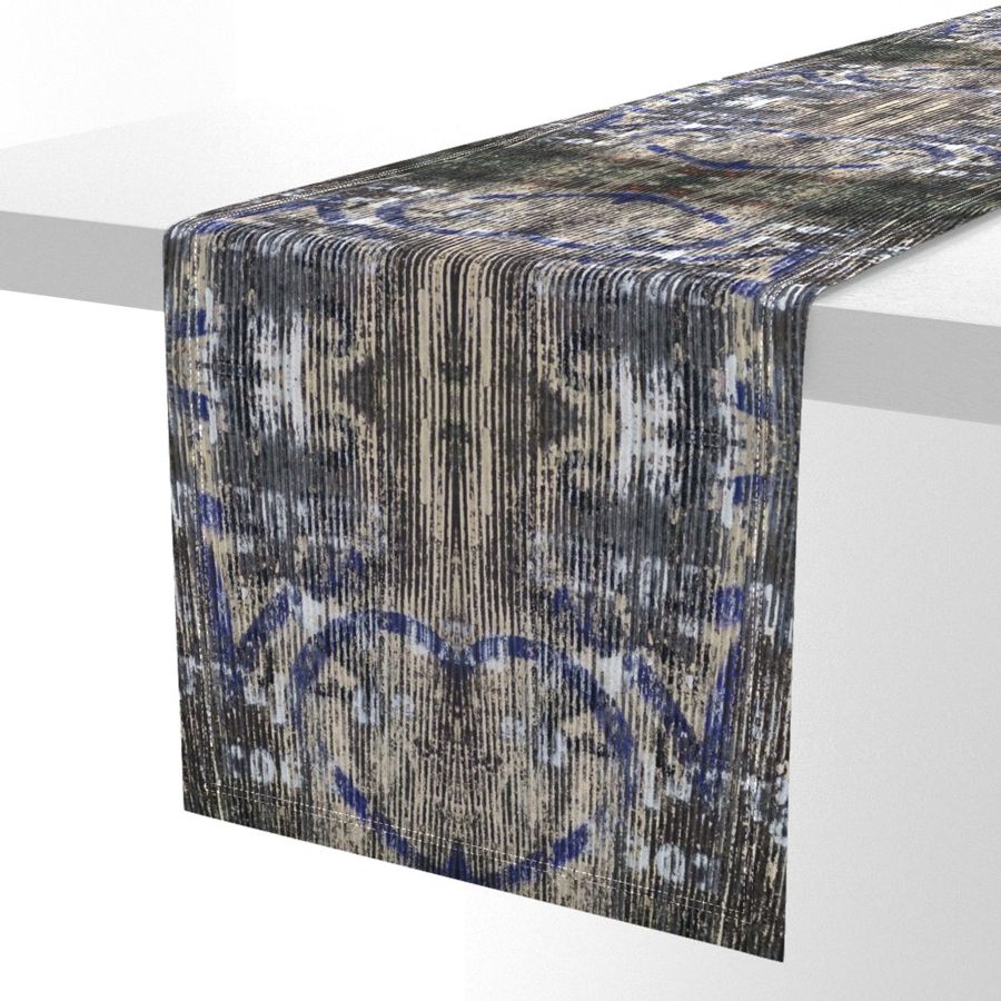 HOME_GOOD_TABLE_RUNNER