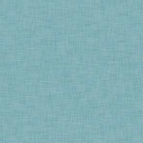 plain color texture blue