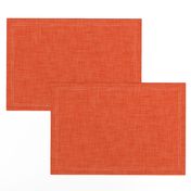 plain color texture orange