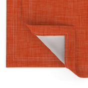 plain color texture orange