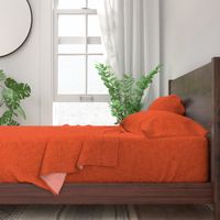 plain color texture orange