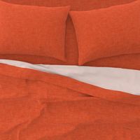 plain color texture orange