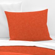 plain color texture orange