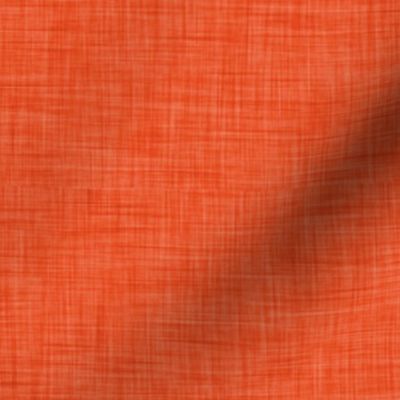 plain color texture orange