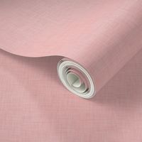 plain color texture pink