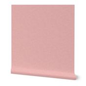 plain color texture pink