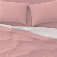 plain color texture pink