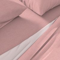 plain color texture pink
