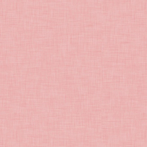 plain color texture pink