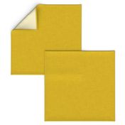 plain color texture mustard