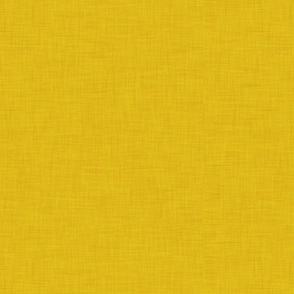 plain color texture mustard