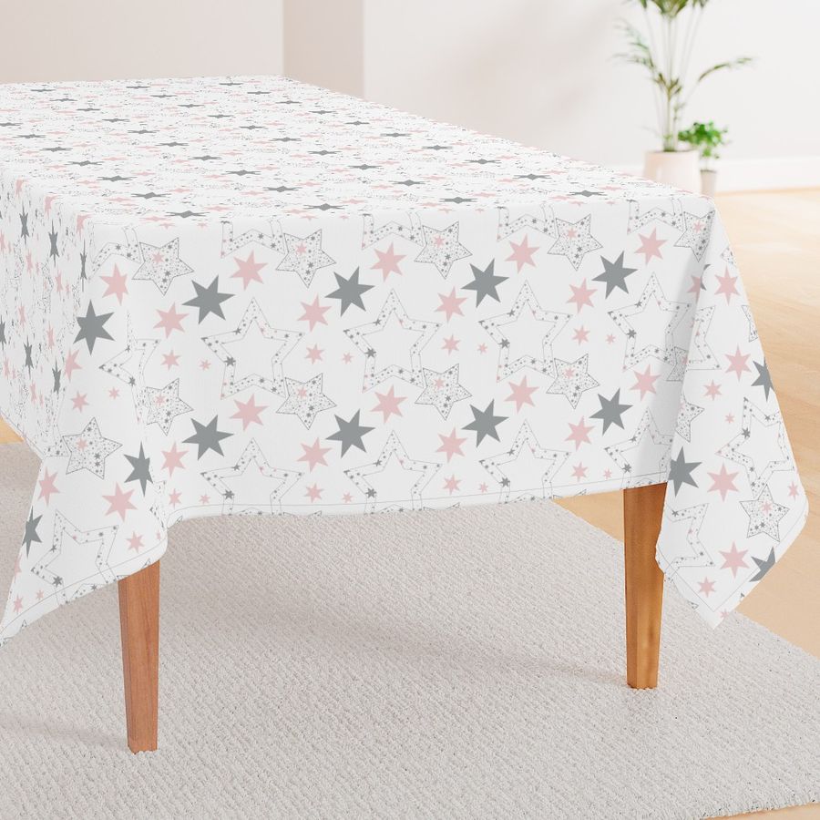 HOME_GOOD_RECTANGULAR_TABLE_CLOTH