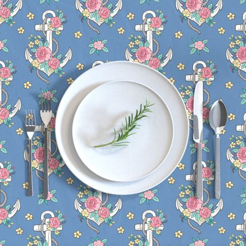 HOME_GOOD_RECTANGULAR_TABLE_CLOTH