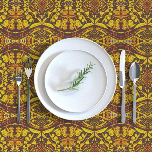 HOME_GOOD_RECTANGULAR_TABLE_CLOTH