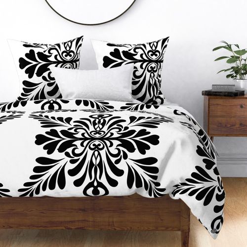 HOME_GOOD_DUVET_COVER