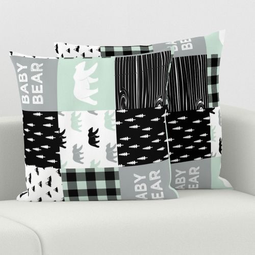 HOME_GOOD_SQUARE_THROW_PILLOW