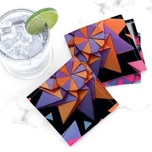 HOME_GOOD_COCKTAIL_NAPKIN