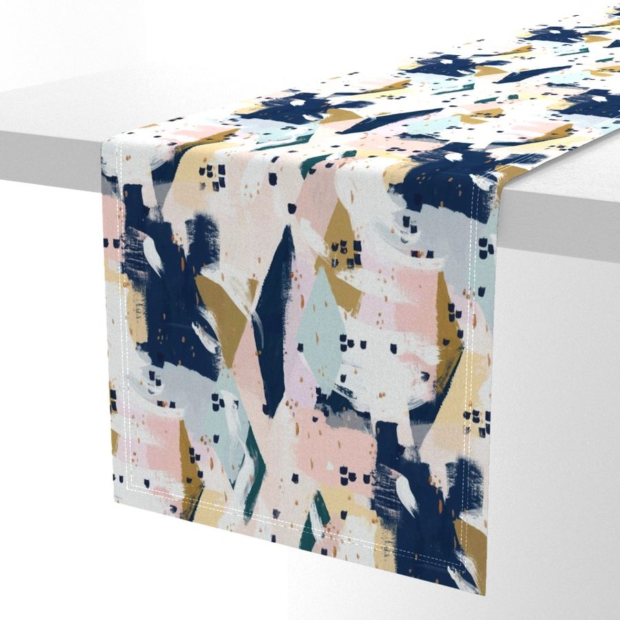 HOME_GOOD_TABLE_RUNNER