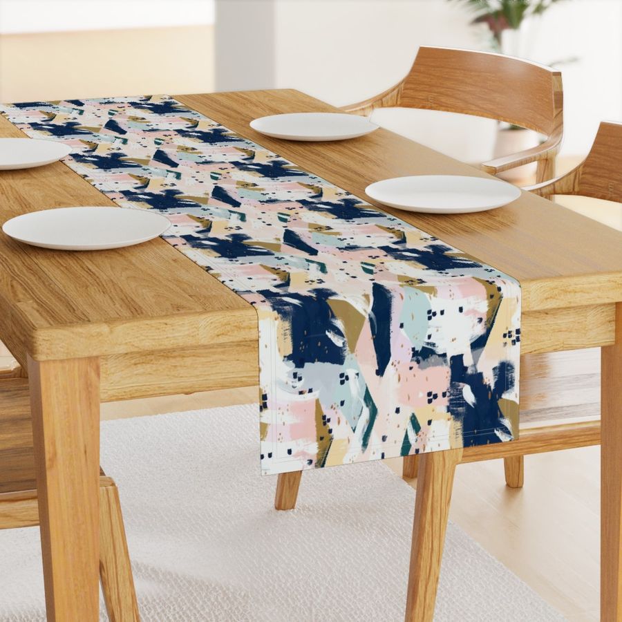 HOME_GOOD_TABLE_RUNNER