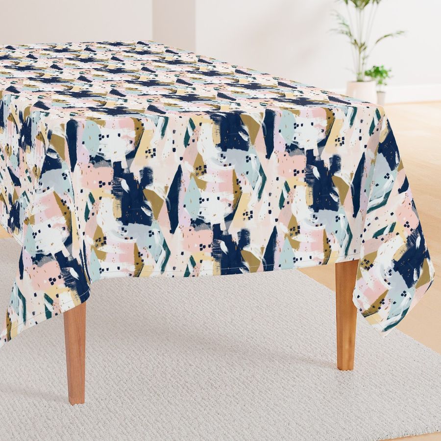 HOME_GOOD_RECTANGULAR_TABLE_CLOTH