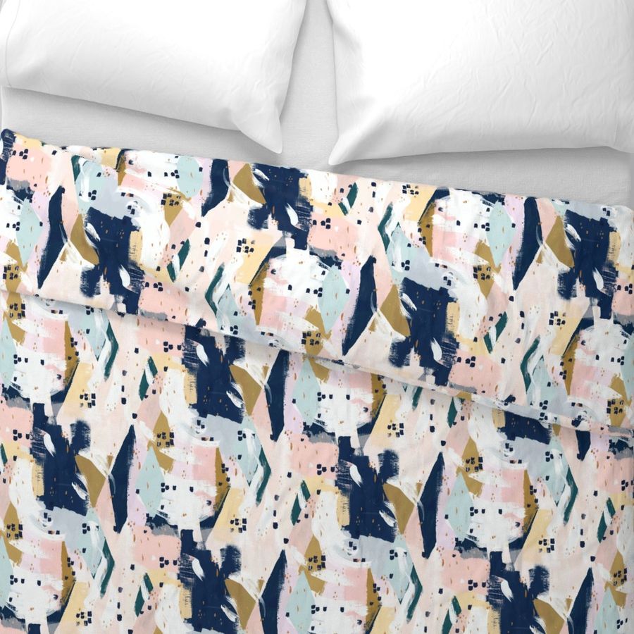 HOME_GOOD_DUVET_COVER