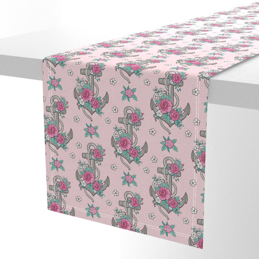 HOME_GOOD_TABLE_RUNNER