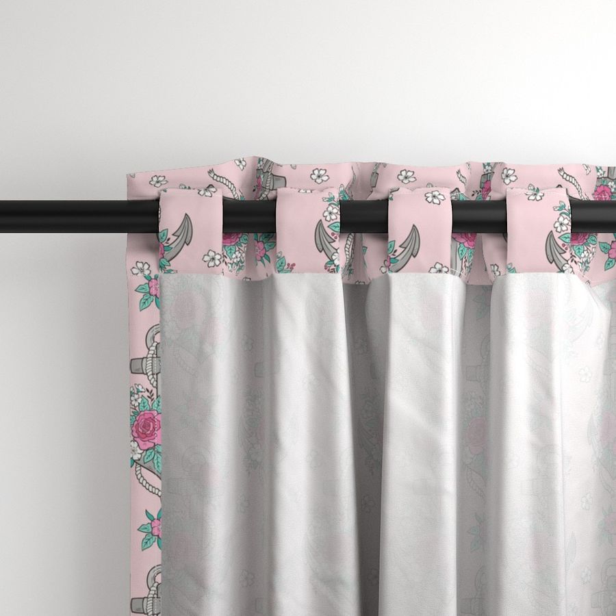 HOME_GOOD_CURTAIN_PANEL