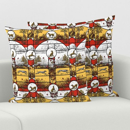 HOME_GOOD_SQUARE_THROW_PILLOW