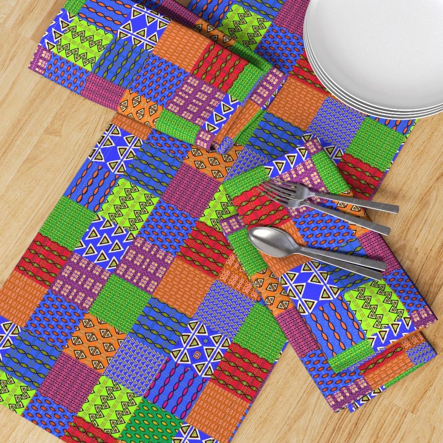 HOME_GOOD_TABLE_RUNNER