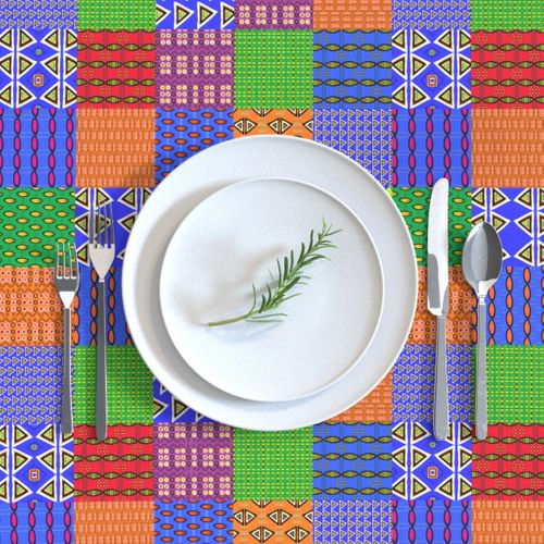 HOME_GOOD_RECTANGULAR_TABLE_CLOTH