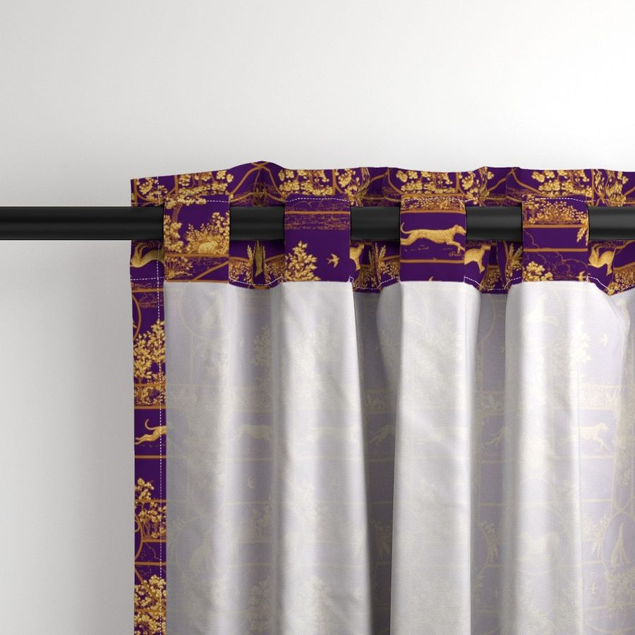 HOME_GOOD_CURTAIN_PANEL