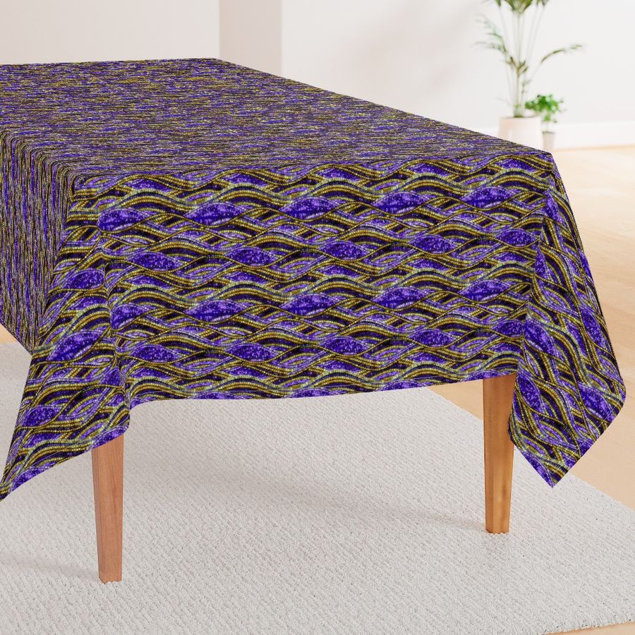 HOME_GOOD_RECTANGULAR_TABLE_CLOTH